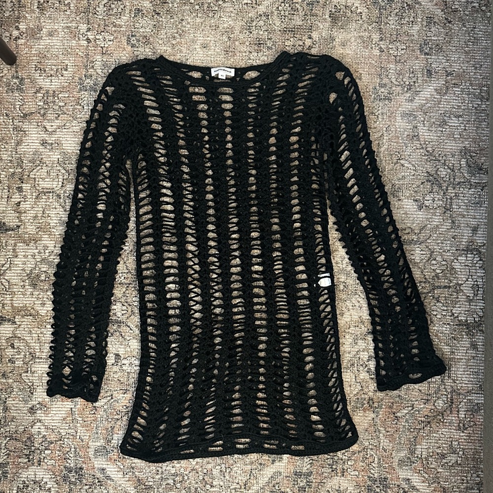 Superdown miranda dress